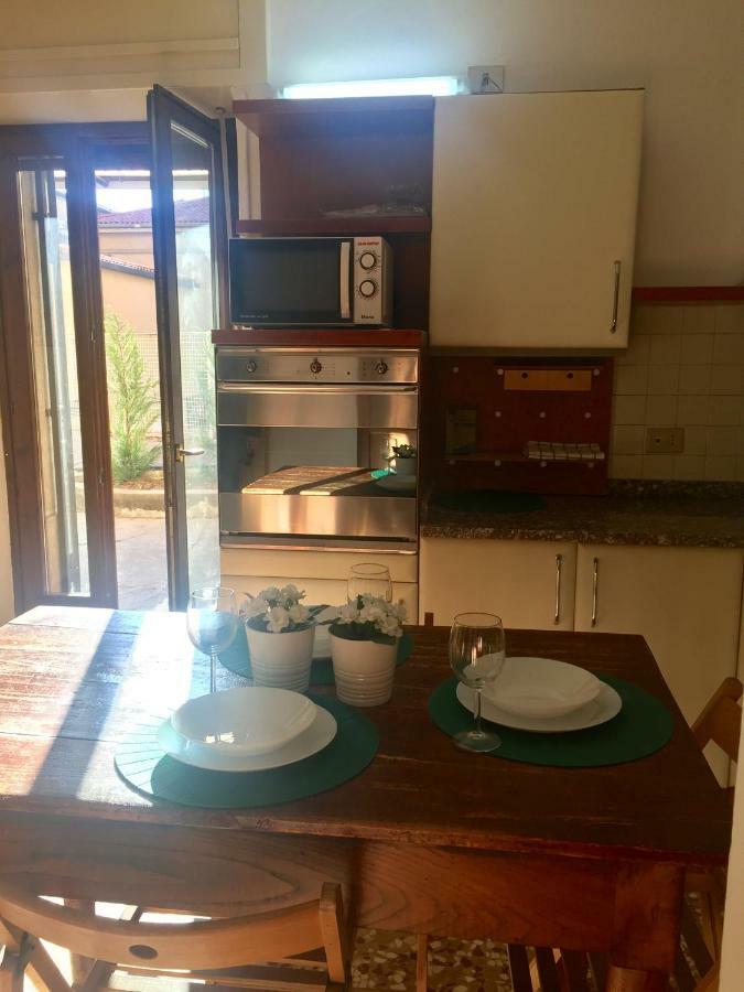 דירות ברגמו Locatelli50 מראה חיצוני תמונה